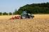 Kultivátorok Horsch Terrano 3 FX