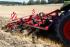 Kultivátorok Horsch Terrano 3 FX