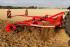 Horsch Terrano 4 FX