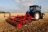 Kultivátorok Horsch Terrano 4 FX