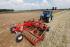 Kultivátorok Horsch Terrano 5 FX