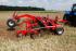 Horsch Terrano 5 FX