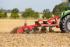 Kultivátorok Horsch Terrano 6 FX