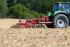 Kultivátorok Horsch Terrano 6 FX