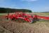Kultivátorok Horsch Tiger 4 AS
