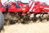 Kultivátorok Horsch Tiger 6 LT