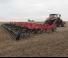 Kultivátorok Case IH TIGER-MATE 255 Single Fold 32