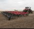 Kultivátorok Case IH TIGER-MATE 255 Single Fold 35.2
