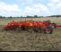 Kultivátorok Brix Titan 460 FAH RPW Ø 600