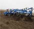 Kultivátorok DAL-BO TriMax 300