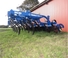 Kultivátorok DAL-BO TriMax 410 rigid