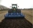 DAL-BO TriMax 470