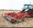 Kverneland Turbo 6500 i-Tiller Öko 