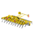 Kultivátorok Agrisem Vibromulch 4.00