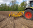 Kultivátorok Agrisem Vibromulch 4.00
