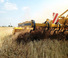 Kultivátorok Agrisem Vibromulch 4.00