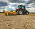 Kultivátorok Agrisem Vibromulch 4.00
