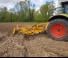 Kultivátorok Agrisem Vibromulch 6.00