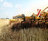 Kultivátorok Agrisem Vibromulch 6.00