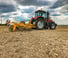 Kultivátorok Agrisem Vibromulch 6.00