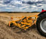 Kultivátorok Agrisem Vibromulch 6.00