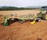 Kultivátorok Kerner X 4-570 Üh