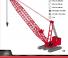 Manitowoc 15000 E