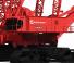 Manitowoc 31000 E