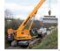 Sennebogen 650 HD