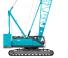 Kobelco 7120SFS