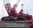 Terex-Demag CC 12600