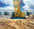 Demag CC 2400-1