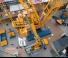 Demag CC 2800-2