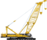 Kobelco CK850G-2