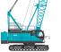 Kobelco CKE900G