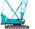 Kobelco CKS2500