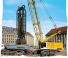 Liebherr HS 845 HD Litr.