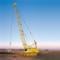 Liebherr HS 883 HD Litr.