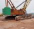 Hitachi KH 500-3
