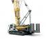 Lánctalpas daruk - rácsos gém Liebherr LR 1110