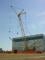 Liebherr LR 1280