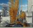 Lánctalpas daruk - rácsos gém Liebherr LR 1800-1.0