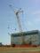Liebherr LR 1250