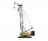 Sany SCC1350E