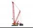 Sany SCC22000A