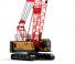 Sany SCC450A