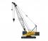 Sany SCC550E