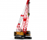 Sany SCC600A-6