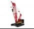 Sany SCI2600A