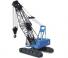 Hitachi Sumitomo SCX 1500-2
